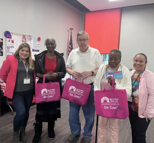 Berks County – Bingo Event Berks County Bingo Event 2 scaled 494x459 1