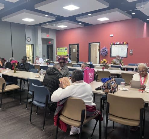 Berks County – Bingo Event Berks County Bingo Event 3 scaled 494x459 1