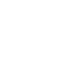 Resources asset1