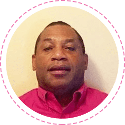 Our Staff j michael