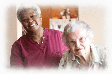 Why Choose Home Care Over Other Elderly Care Options sleepover care 0