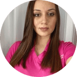 Berks Regional Office staff 10