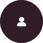 Our Staff staff demo 1