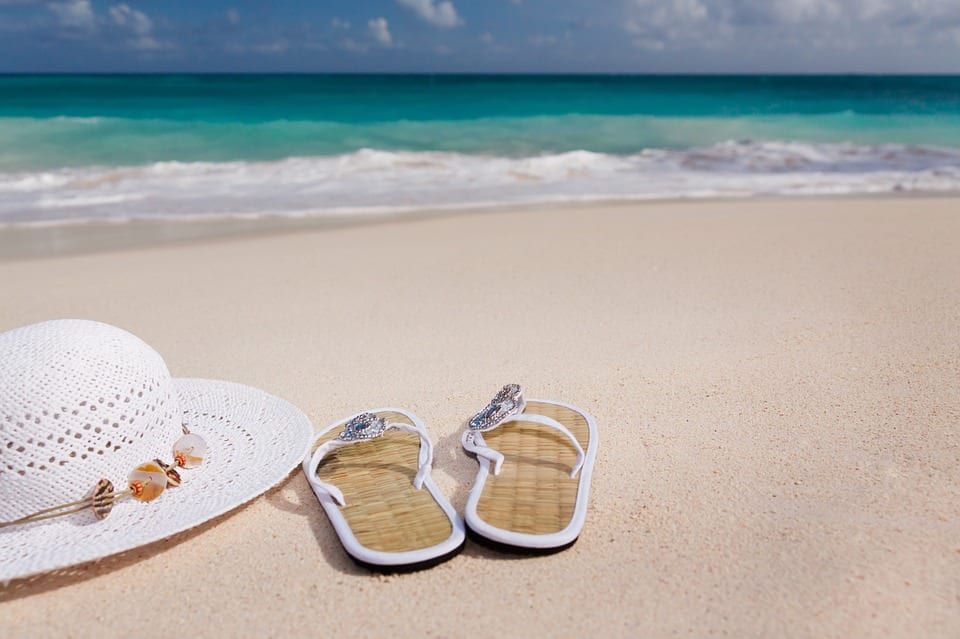 Tips for Providing Safe & Enjoyable Vacations for PA Elders image by Age In Place Home Care Services Tips for Providing Safe & Enjoyable Vacations for PA Elders vacations