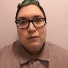 Our Staff Alex Deputy Overnight admin assistant 225x225 1