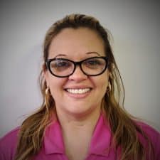 Our Staff Betsy Torres Scheduling Coordinator 225x225 1