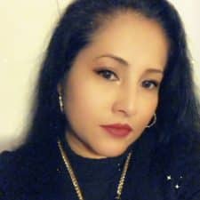 Our Staff Clara Nunez Luzerne Regional 225x225 1