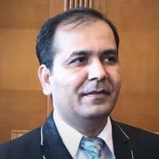 Our Staff Dilli Timsina Area Manager 225x225 1
