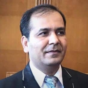 Northwest PA Regional Office Dilli Timsina Area Manager 294x294 1