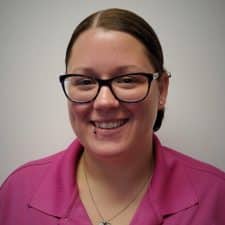 Our Staff Janelle Mieczkowski Payroll Coordinator 225x225 1
