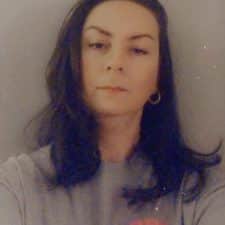 Our Staff Kimberly Messner 225x225 1