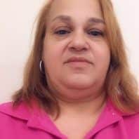 Our Staff Maria Ortiz Hispanic Community Development Manager 198x198 1