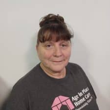Our Staff Sherry Ortiz Berks Regional scaled 225x225 1