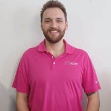 Our Staff Stephen Jordan Berks Regional scaled 225x225 1