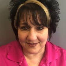 Our Staff Vanessa Kehler Recruiter Admin Assistant 225x225 1