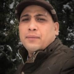 Our Staff Yadu Niroula Care Manager 239x239 1
