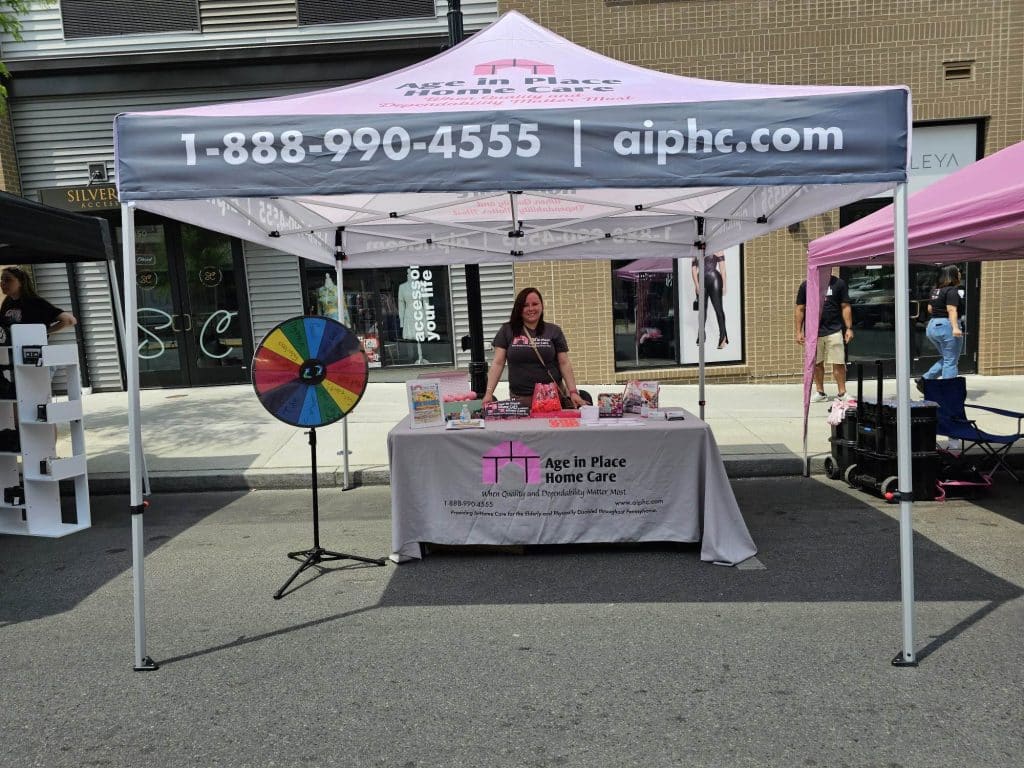 Allentown Fusion Event-Website allen 4