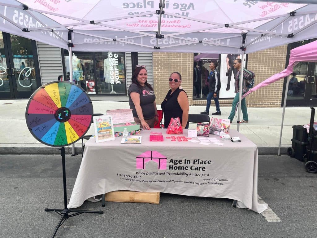 Allentown Fusion Event-Website allen 5