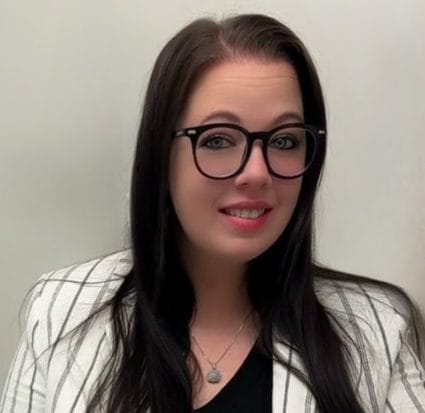 Our Staff Ashley Wattles e1759335228115