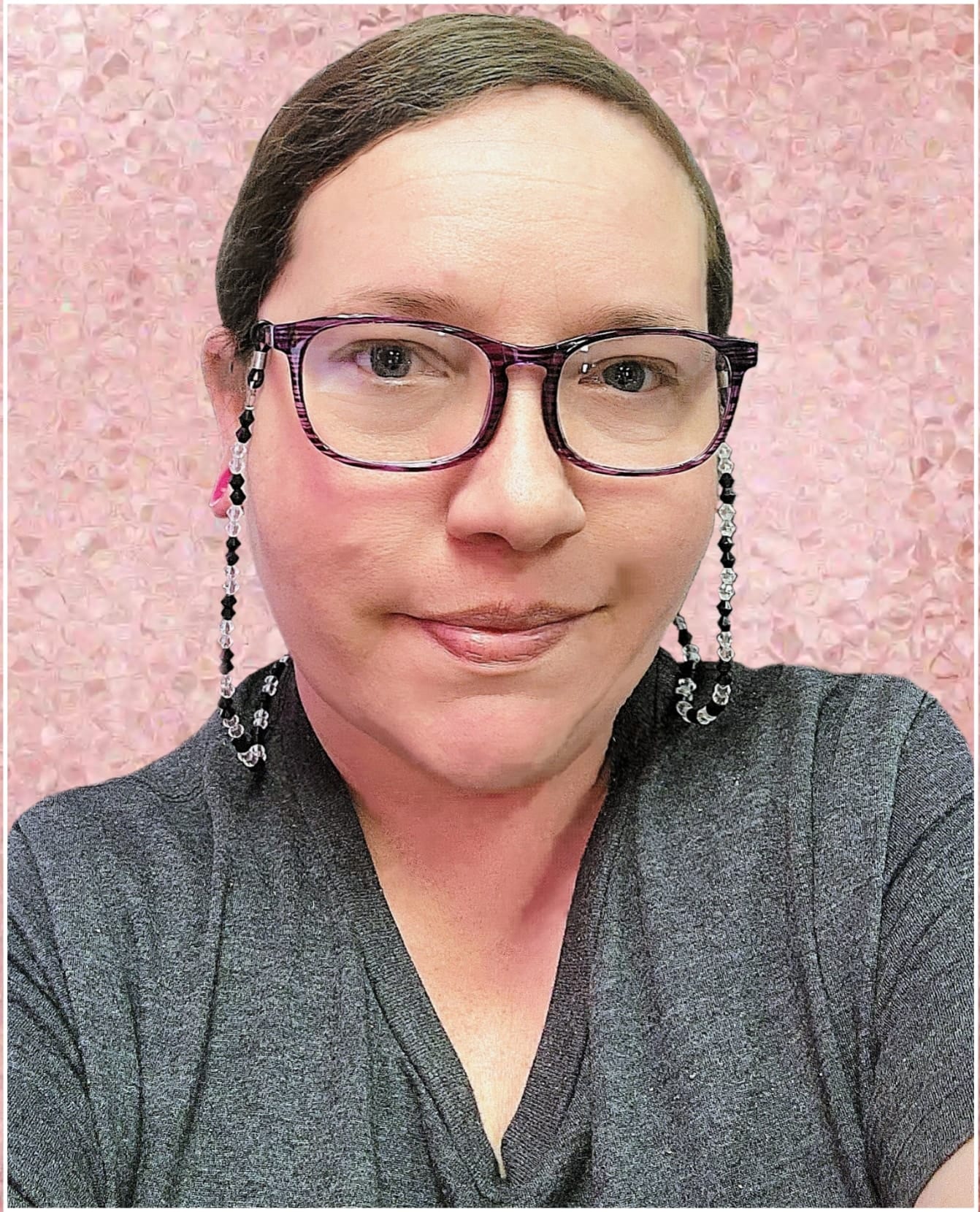 Northumberland PA Regional Office Heather Taylor Northumberland Regional